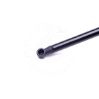 Vérin Hayon de Coffre Pour Smart City-Coupé Fortwo 113000013 618 A0000618