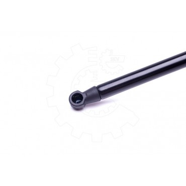 Vérin Hayon de Coffre Pour Smart City-Coupé Fortwo 113000013 618 A0000618