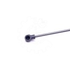 Vérin Hayon de Coffre Pour Smart City-Coupé Fortwo 113000013 618 A0000618