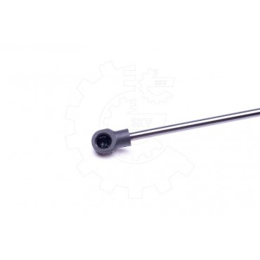 Vérin Hayon de Coffre Pour Smart City-Coupé Fortwo 113000013 618 A0000618
