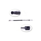 Vérin Hayon de Coffre Pour Smart Fortwo 4519880004 A4519880004