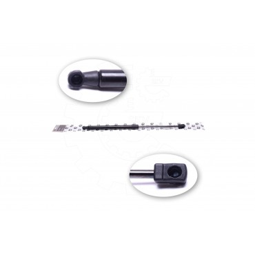 Vérin Hayon de Coffre Pour Smart Fortwo 4519880004 A4519880004