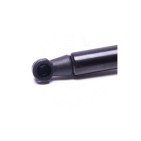 Vérin Hayon de Coffre Pour Smart Fortwo 4519880004 A4519880004