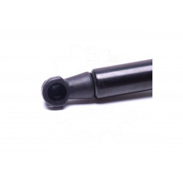 Vérin Hayon de Coffre Pour Smart Fortwo 4519880004 A4519880004