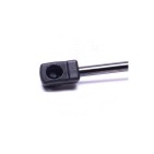 Vérin Hayon de Coffre Pour Smart Fortwo 4519880004 A4519880004