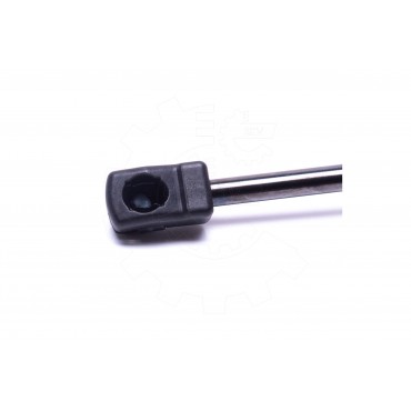 Vérin Hayon de Coffre Pour Smart Fortwo 4519880004 A4519880004