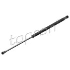 Vérin Hayon de Coffre Pour Smart Fortwo 4519880004 A4519880004