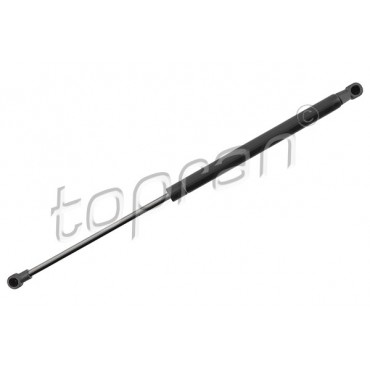 Vérin Hayon de Coffre Pour Smart Fortwo 4519880004 A4519880004