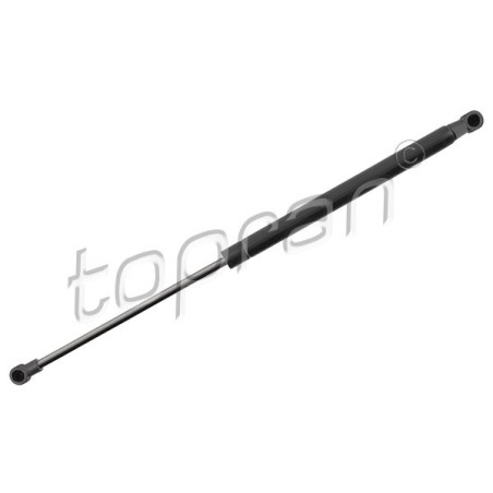 Vérin Hayon de Coffre Pour Smart Fortwo 4519880004 A4519880004