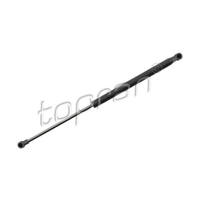 Vérin Hayon de Coffre Pour Smart Fortwo 4519880004 A4519880004