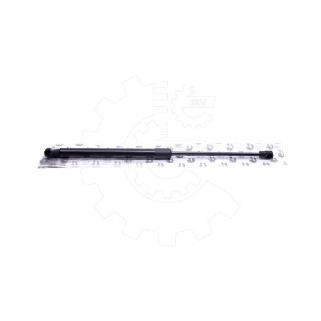 Vérin Hayon de Coffre Pour Smart Roadster Q0009235V004000000 Q0009235V005000000