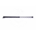 Vérin Hayon de Coffre Pour Subaru Impreza Break 60315FA000 60315FA010