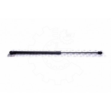Vérin Hayon de Coffre Pour Subaru Impreza Break 60315FA000 60315FA010