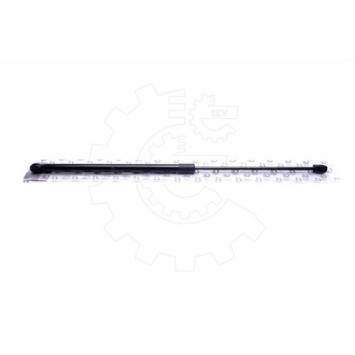 Vérin Hayon de Coffre Pour Subaru Impreza Break 60315FA000 60315FA010