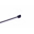 Vérin Hayon de Coffre Pour Subaru Impreza Break 60315FA000 60315FA010