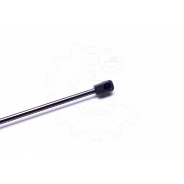 Vérin Hayon de Coffre Pour Subaru Impreza Break 60315FA000 60315FA010