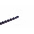 Vérin Hayon de Coffre Pour Subaru Impreza Break 60315FA000 60315FA010
