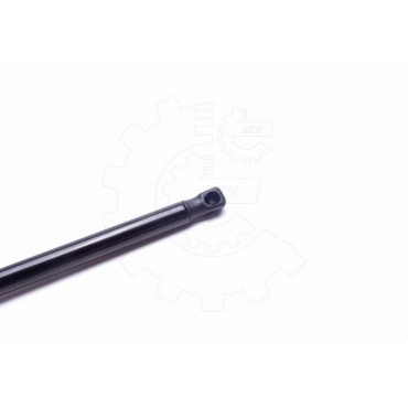 Vérin Hayon de Coffre Pour Subaru Impreza Break 60315FA000 60315FA010