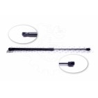 Vérin Hayon de Coffre Pour Subaru Impreza Break 60315FA000 60315FA010