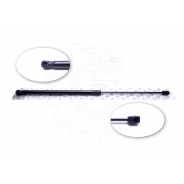 Vérin Hayon de Coffre Pour Subaru Impreza Break 60315FA000 60315FA010