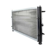 Radiateur d'eau refroidissement moteur VW TRANSPORTER 701121253D 701121253K