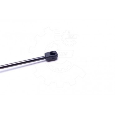 Vérin Hayon de Coffre Pour Suzuki Ignis I II Subaru Justy III