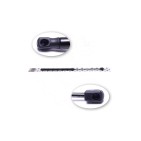 Vérin Hayon de Coffre Pour Suzuki Swift IV 8185068840 8185068L00 8186068840