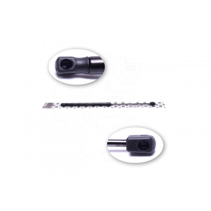 Vérin Hayon de Coffre Pour Suzuki Swift IV 8185068840 8185068L00 8186068840