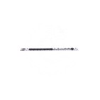 Vérin Hayon de Coffre Pour Suzuki Swift IV 8185068840 8185068L00 8186068840