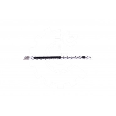 Vérin Hayon de Coffre Pour Suzuki Swift IV 8185068840 8185068L00 8186068840