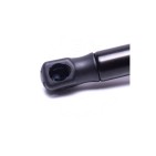 Vérin Hayon de Coffre Pour Suzuki Swift IV 8185068840 8185068L00 8186068840