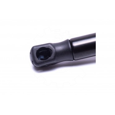 Vérin Hayon de Coffre Pour Suzuki Swift IV 8185068840 8185068L00 8186068840