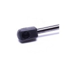Vérin Hayon de Coffre Pour Suzuki Swift IV 8185068840 8185068L00 8186068840