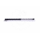 Vérin Hayon de Coffre Pour Suzuki SX4 8185061M00 8185061M01 8186061M00