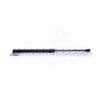 Vérin Hayon de Coffre Pour Suzuki SX4 8185061M00 8185061M01 8186061M00