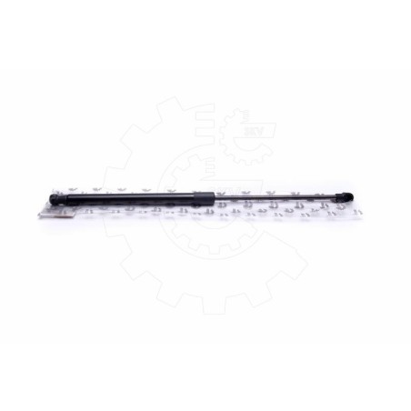 Vérin Hayon de Coffre Pour Suzuki SX4 8185061M00 8185061M01 8186061M00