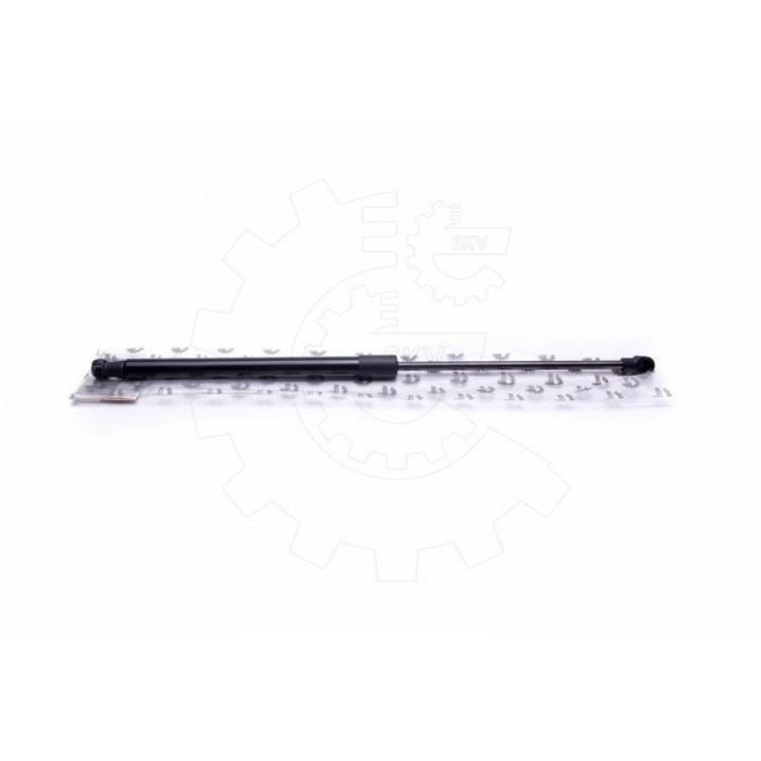 Vérin Hayon de Coffre Pour Suzuki SX4 8185061M00 8185061M01 8186061M00