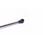 Vérin Hayon de Coffre Pour Suzuki SX4 8185061M00 8185061M01 8186061M00