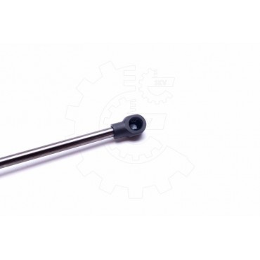 Vérin Hayon de Coffre Pour Suzuki SX4 8185061M00 8185061M01 8186061M00