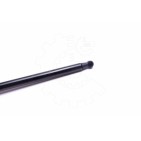 Vérin Hayon de Coffre Pour Suzuki SX4 8185061M00 8185061M01 8186061M00