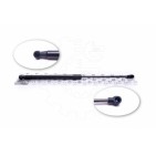 Vérin Hayon de Coffre Pour Suzuki SX4 8185061M00 8185061M01 8186061M00