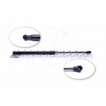 Vérin Hayon de Coffre Pour Suzuki SX4 8185061M00 8185061M01 8186061M00