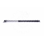 Vérin Hayon de Coffre Pour Suzuki Vitara 9390085C00