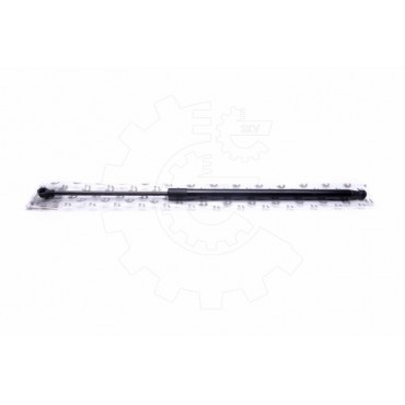 Vérin Hayon de Coffre Pour Suzuki Vitara 9390085C00