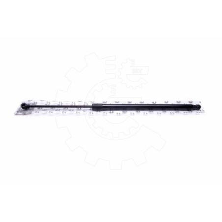 Vérin Hayon de Coffre Pour Suzuki Vitara 9390085C00