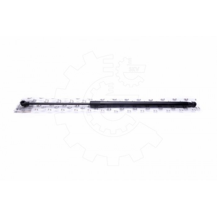 Vérin Hayon de Coffre Pour Suzuki Vitara 9390085C00