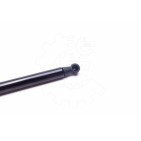 Vérin Hayon de Coffre Pour Suzuki Vitara 9390085C00
