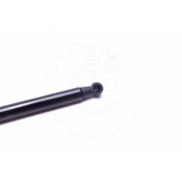 Vérin Hayon de Coffre Pour Suzuki Vitara 9390085C00