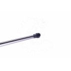 Vérin Hayon de Coffre Pour Suzuki Vitara 9390085C00