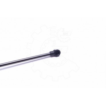 Vérin Hayon de Coffre Pour Suzuki Vitara 9390085C00